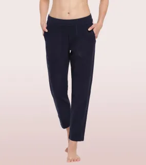 Essentials Fleece Pants 